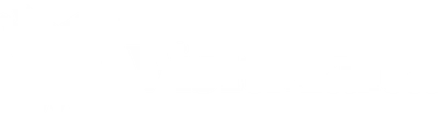 Visit Malta logo
