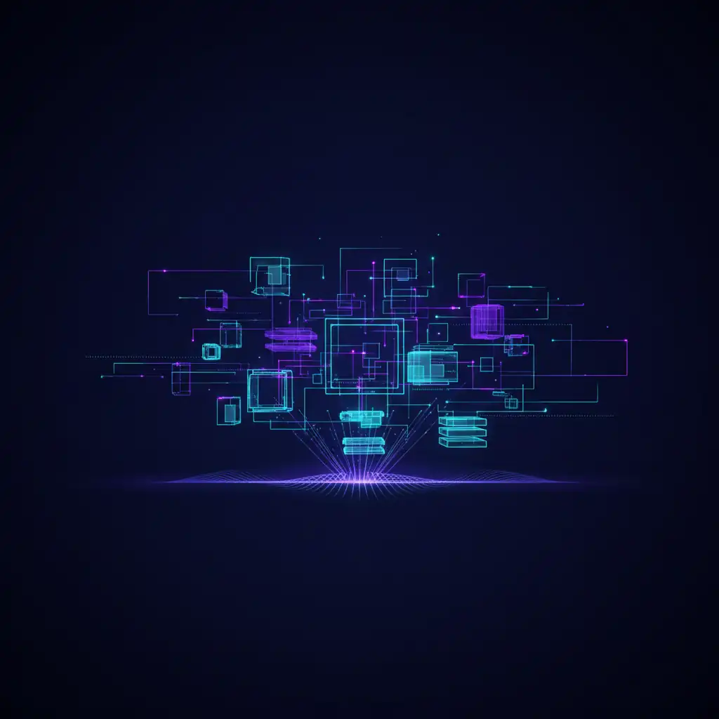 Why Headless Commerce Is the Future of Enterprise eCommerce